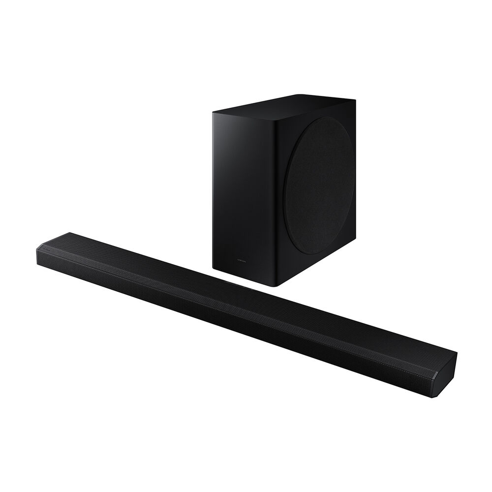 SOUNDBAR SAMSUNG HW-Q800A/ZF, image number 1