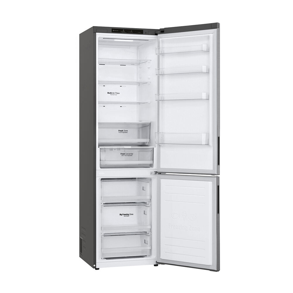 GBP62PZNAC, image number 3