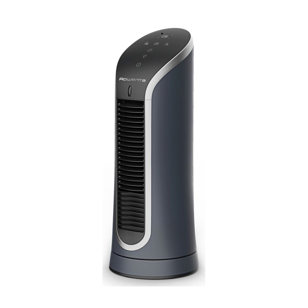 VU6220, image number 1
