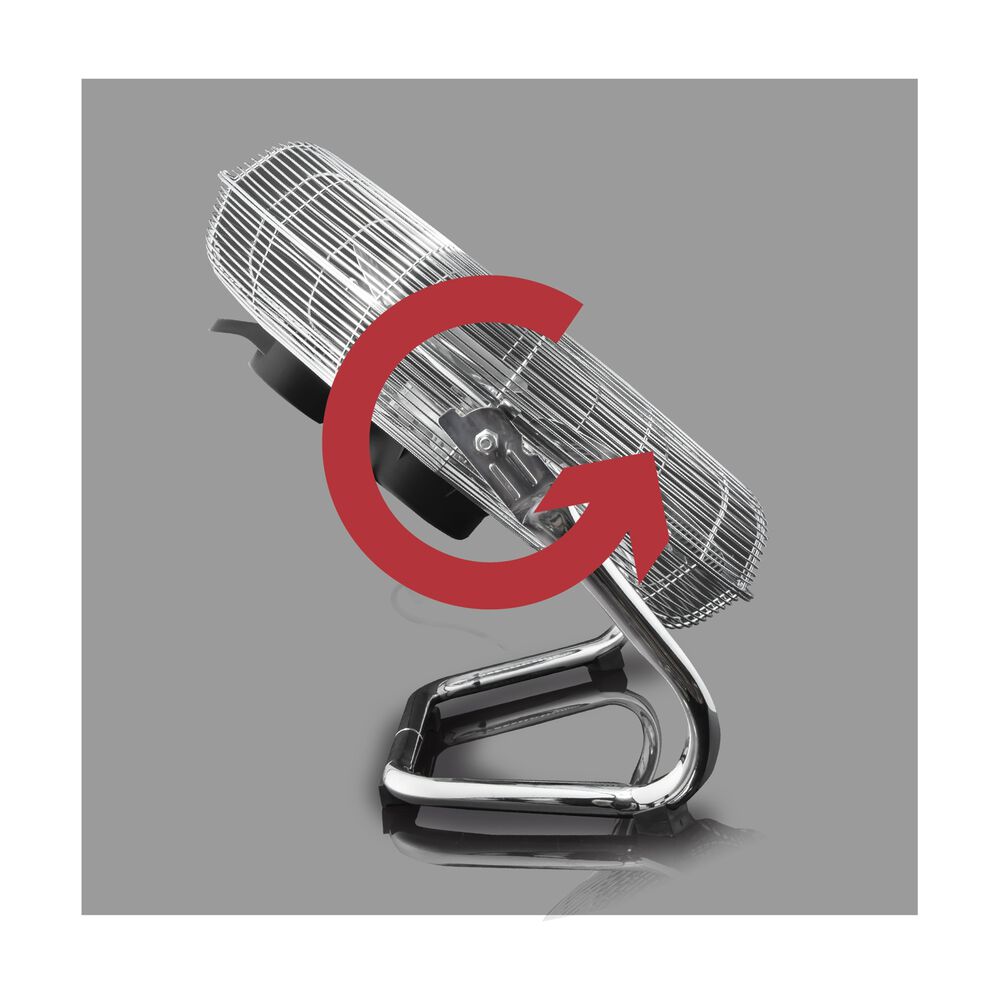 KFF 45322 M, image number 9