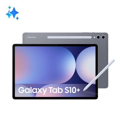 Galaxy Tab S10+