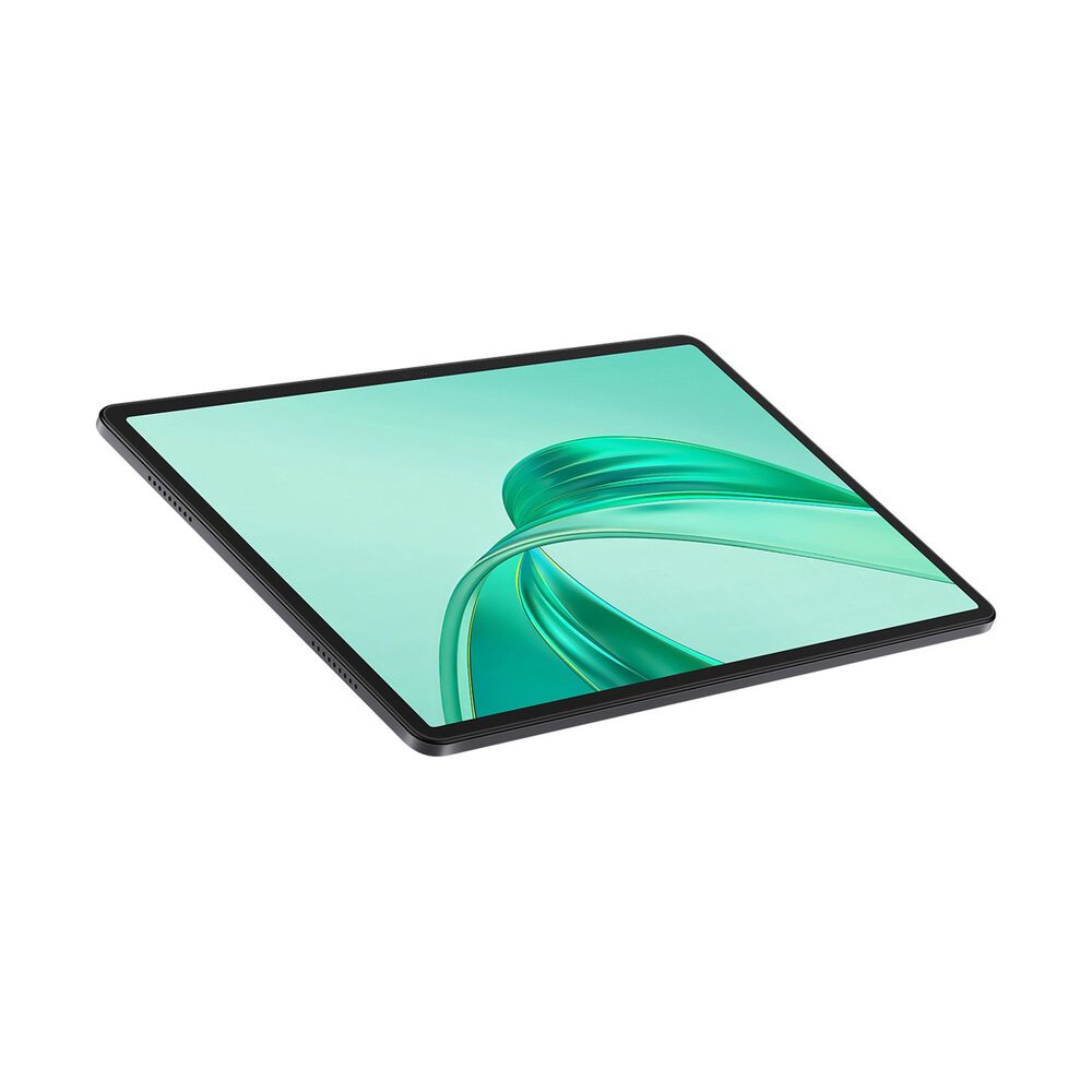 Pad X8a 11, image number 4