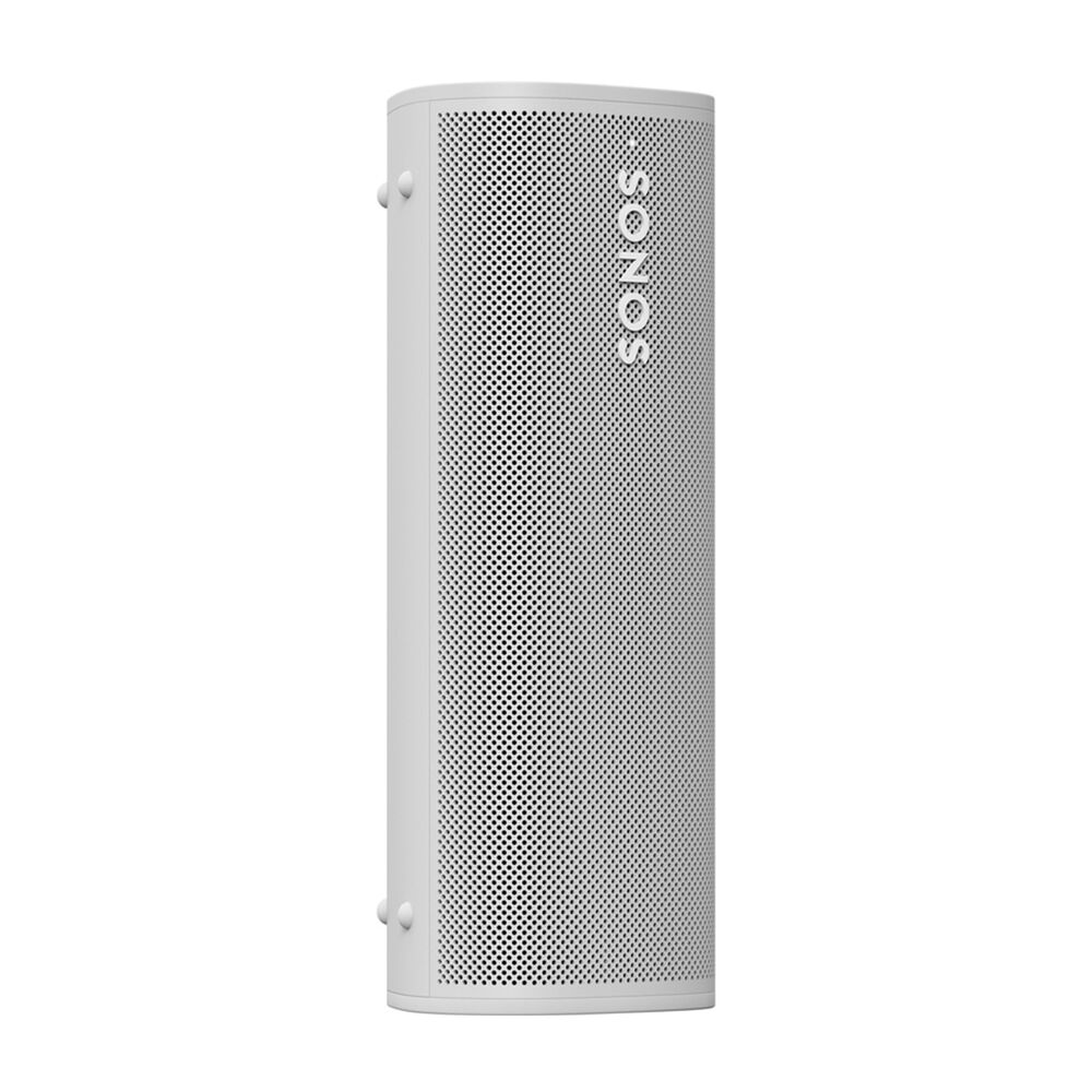 SPEAKER MULTIROOM SONOS ROAM, image number 1