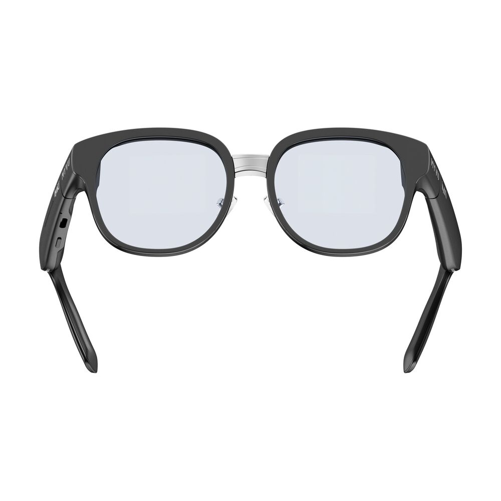 MYVU SMART GLASSES AR, image number 1