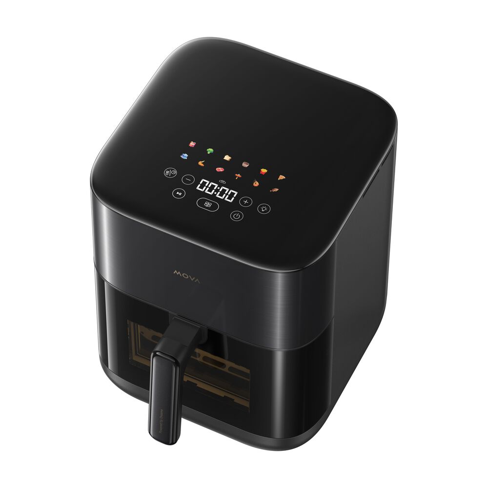 FD10 PRO, image number 9