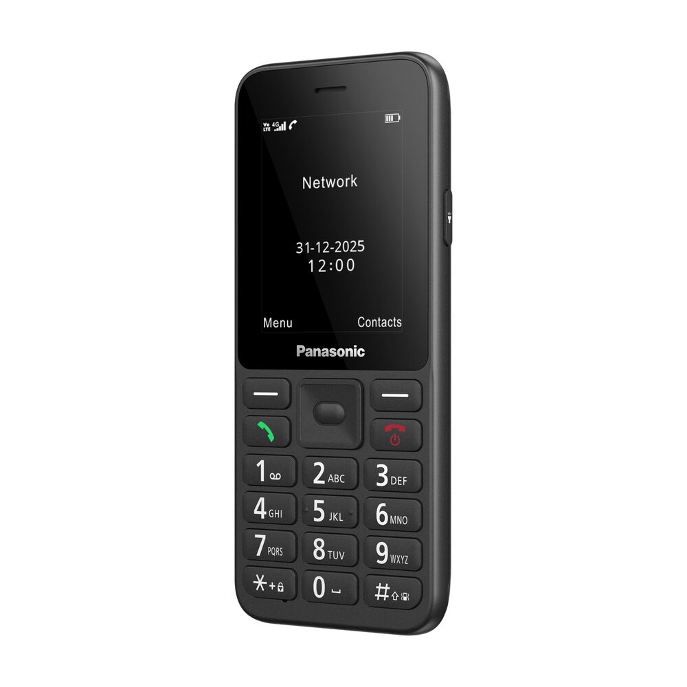 KX-TU260EXB, image number 1