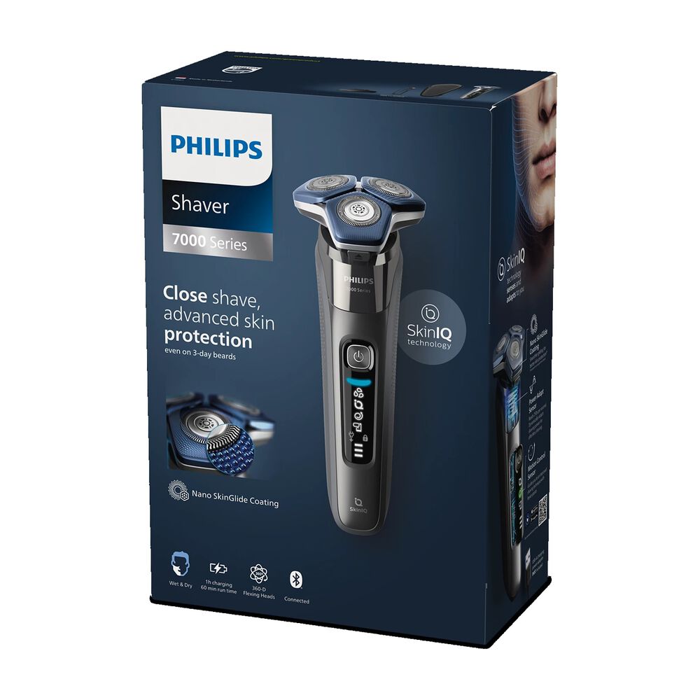 S7887/35, image number 1