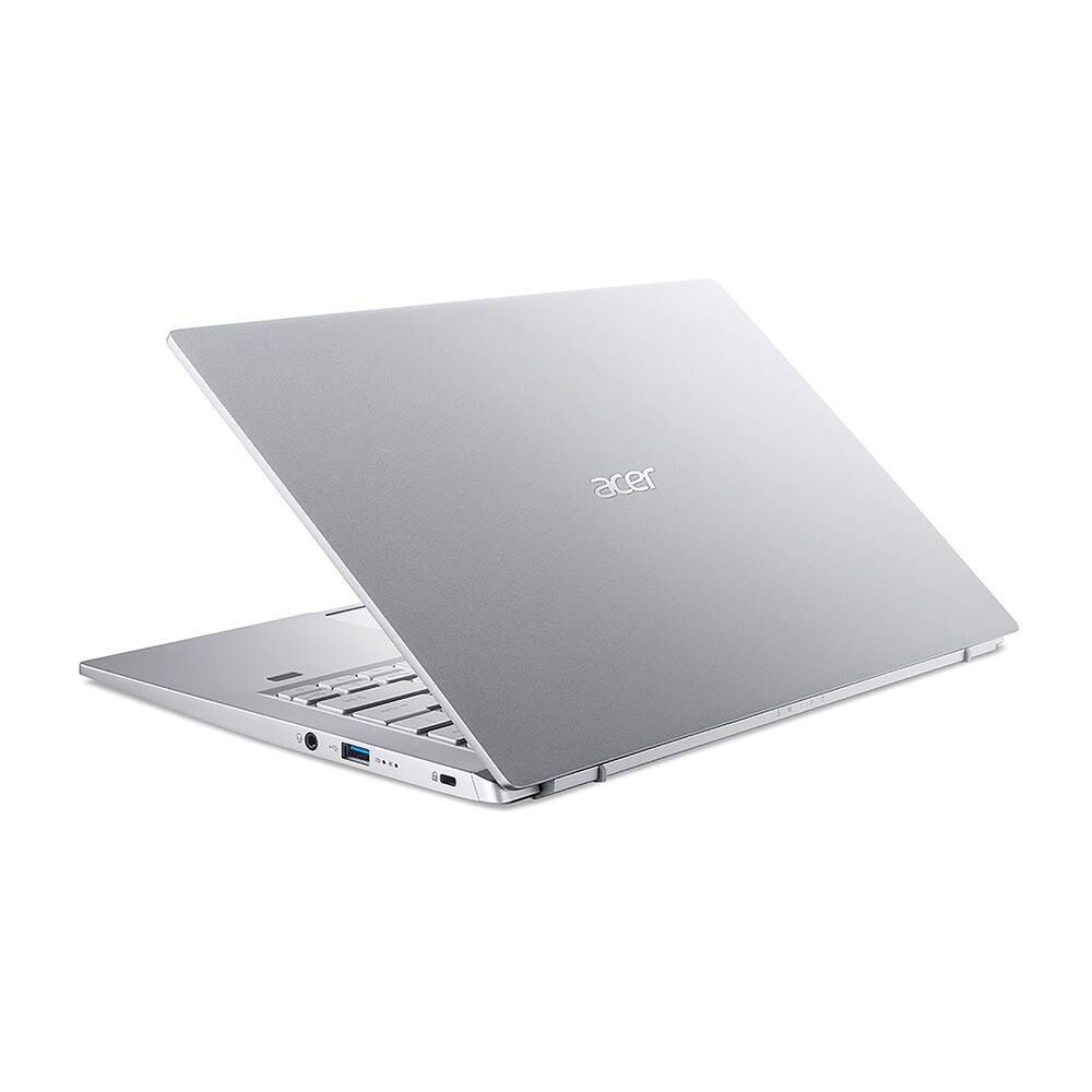Acer Swift 3 , image number 4