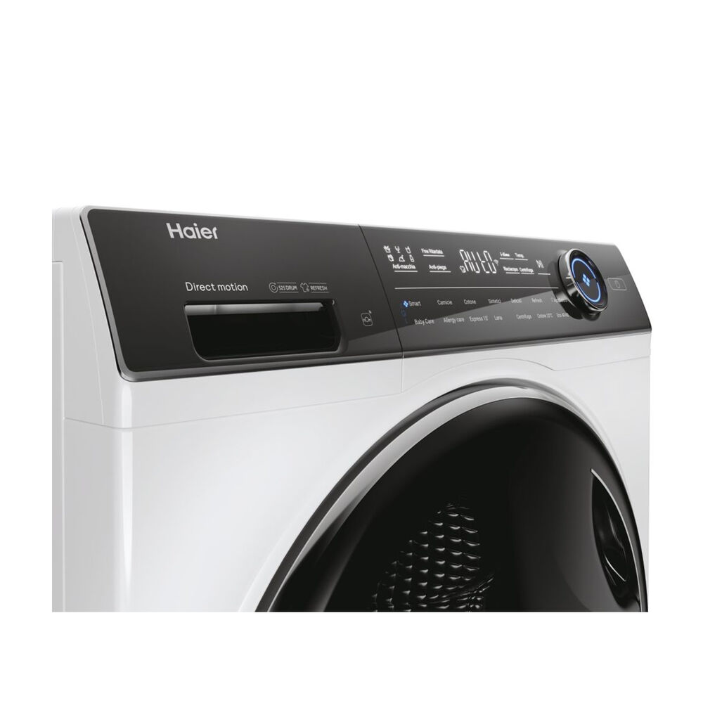 HW120-B14979EUIT, image number 8