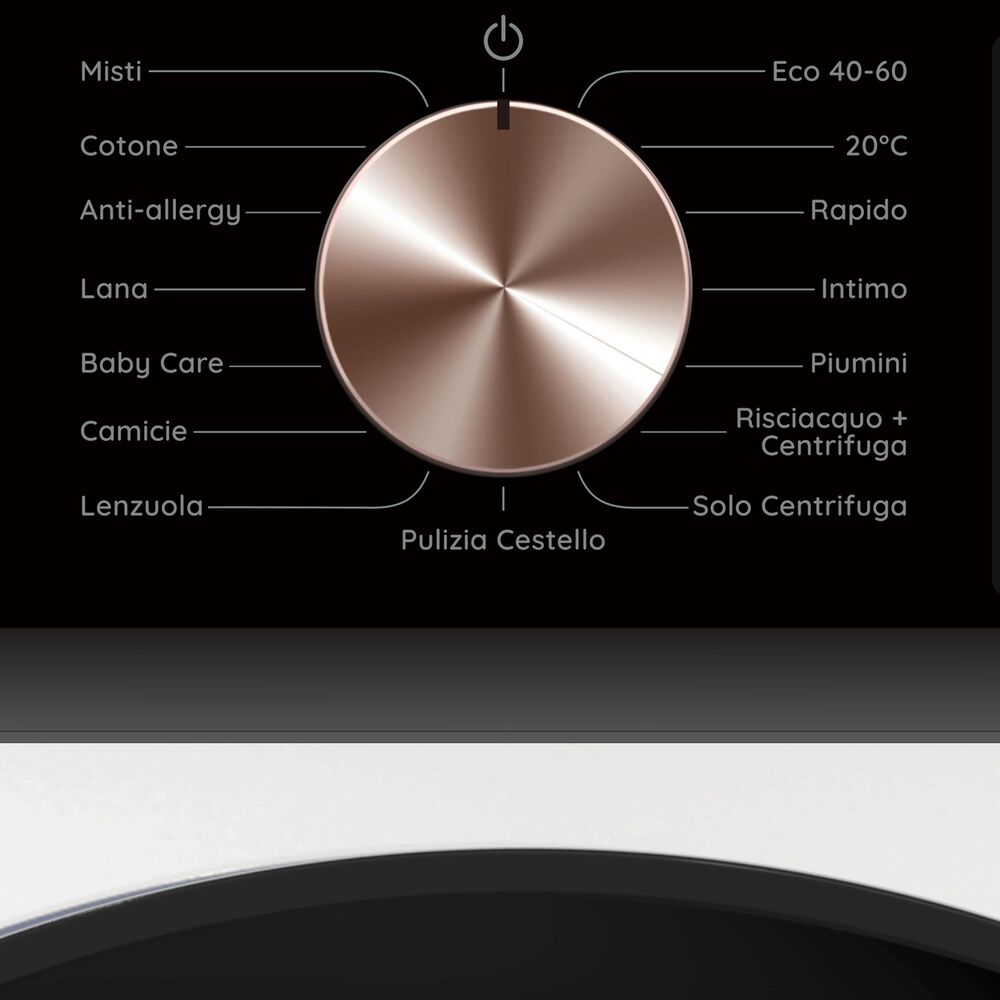 DSW-1014618A , image number 8