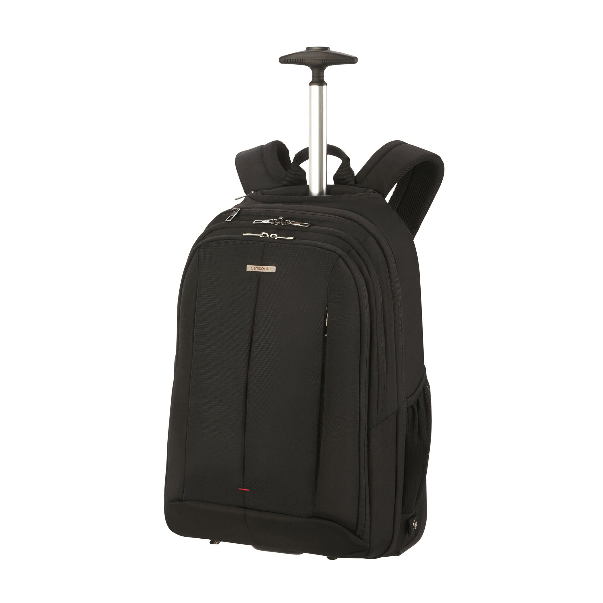 Zaino porta pc outlet 15.6 pollici samsonite