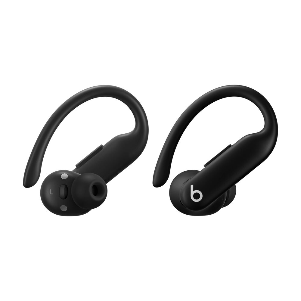 Powerbeats Pro 2, image number 2