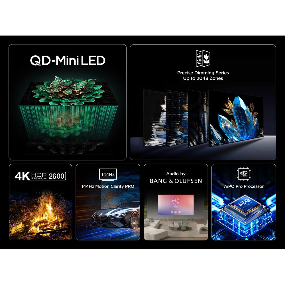 65C7K , image number 1