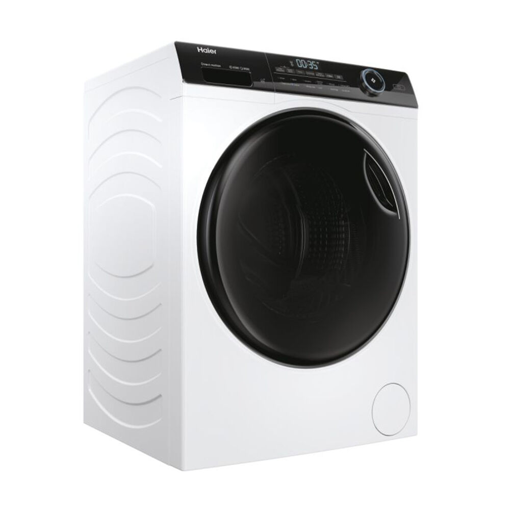 HW90-B14959EU1IT, image number 7