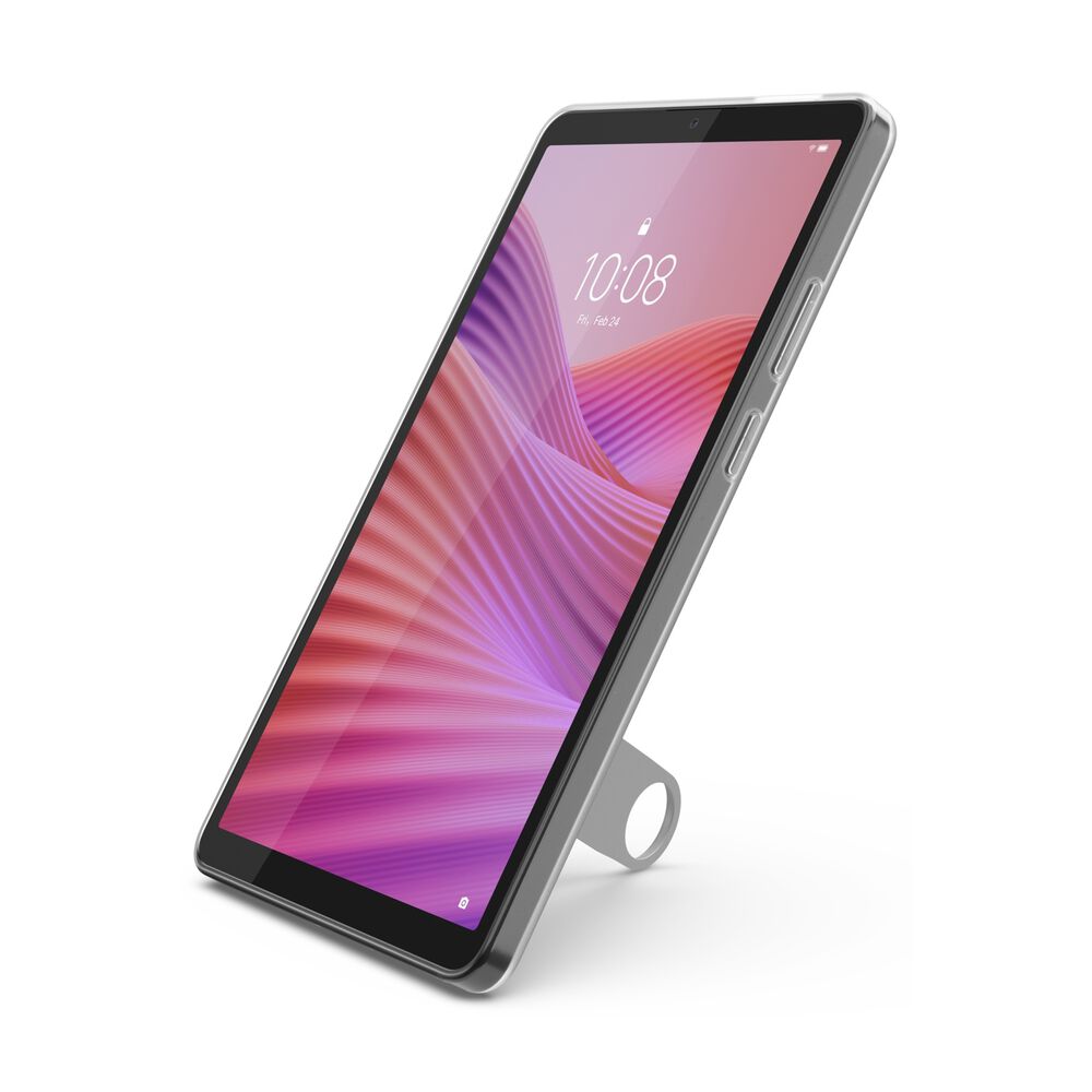 TAB ONE WIFI (4/64GB), image number 9