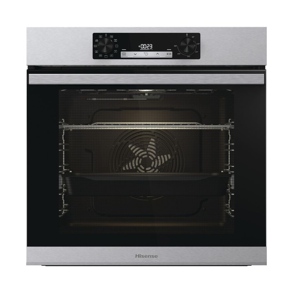 BI62216AXTC, image number 0