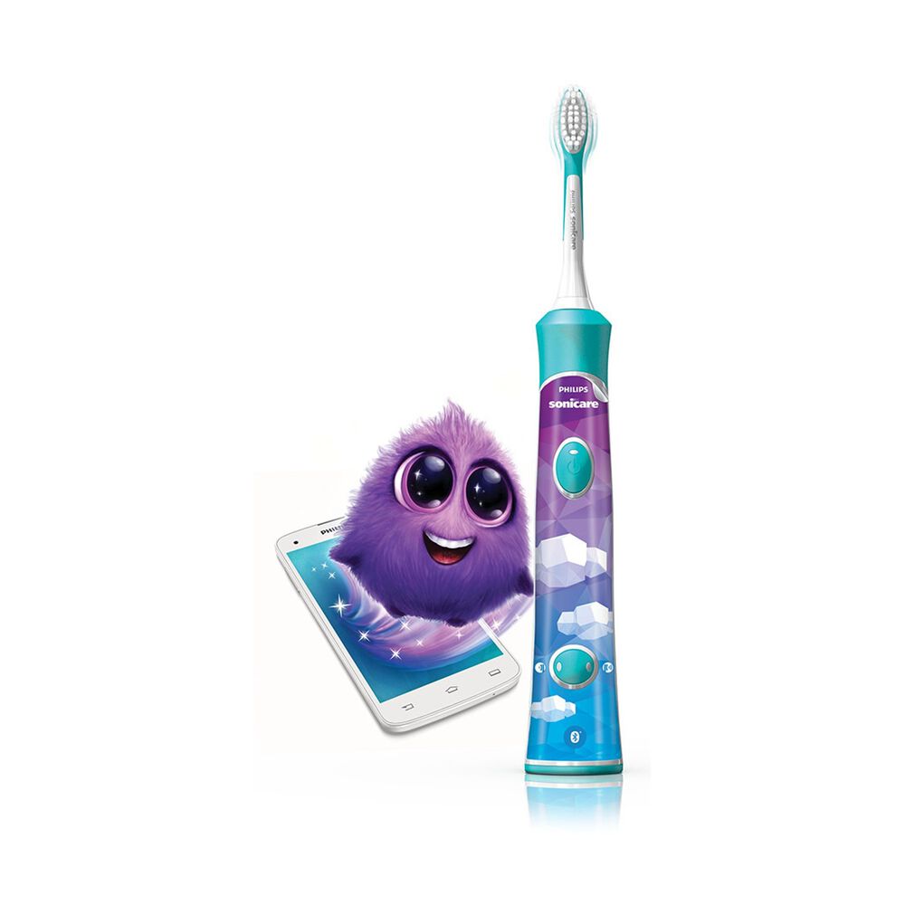 Sonicare HX6322/04, image number 3