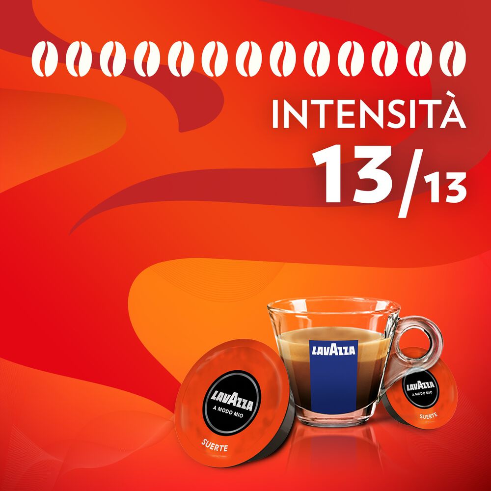 SUERTE 216 CAPSULE, image number 3