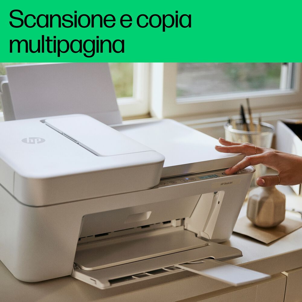 DESKJET 4220E CON HP+, image number 5