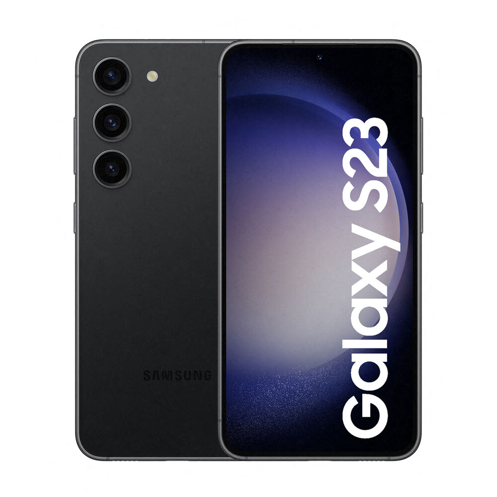 Galaxy S23 8+128, image number 0