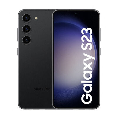 Galaxy S23 8+128