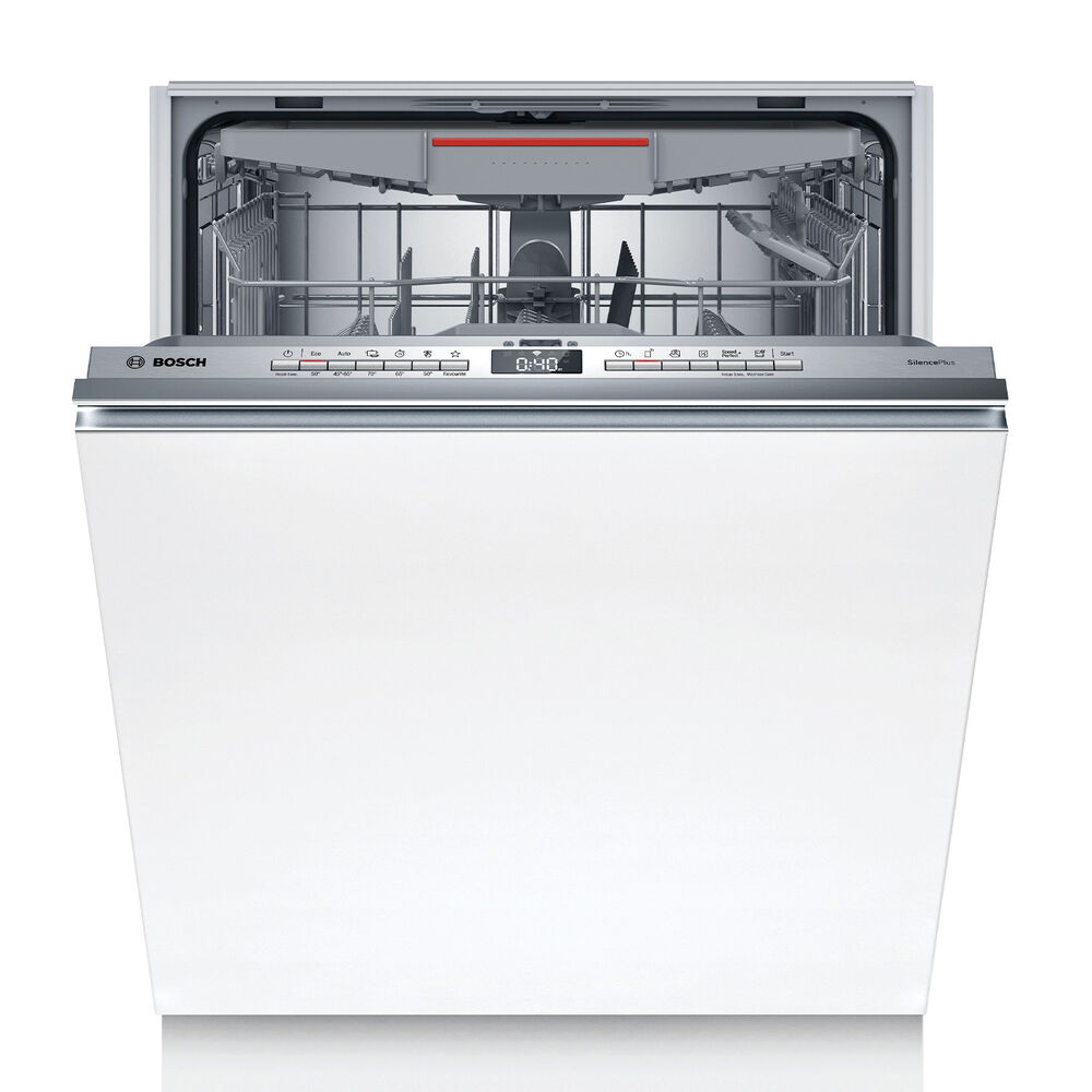 SMV4ECX21E, image number 0