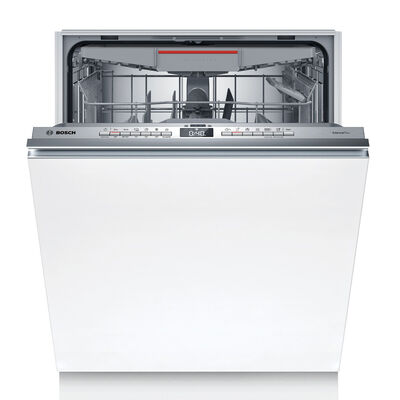 SMV4ECX21E