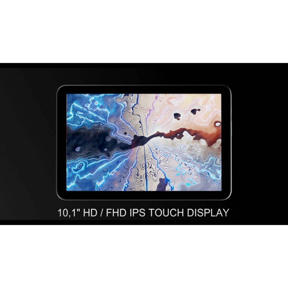 101-H232E, image number 7