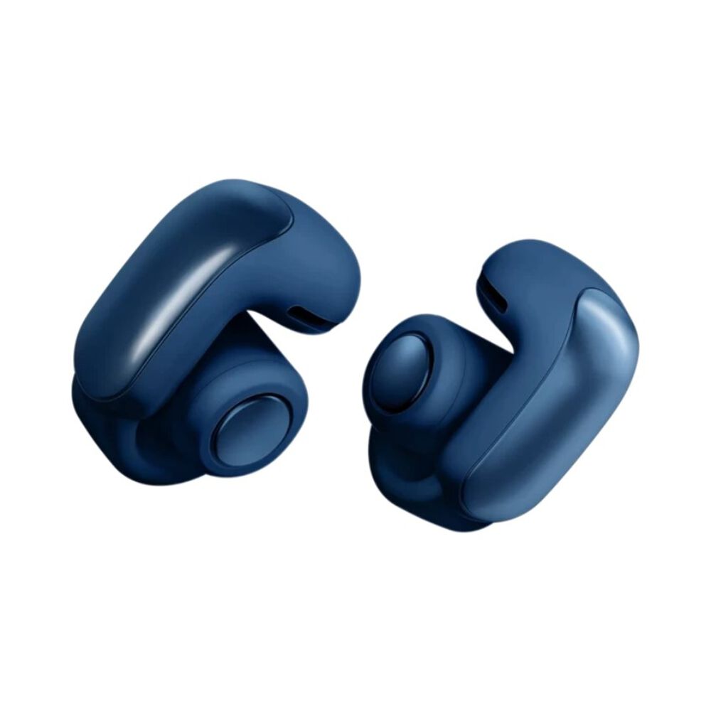 Ultra Open Earbuds, image number 4