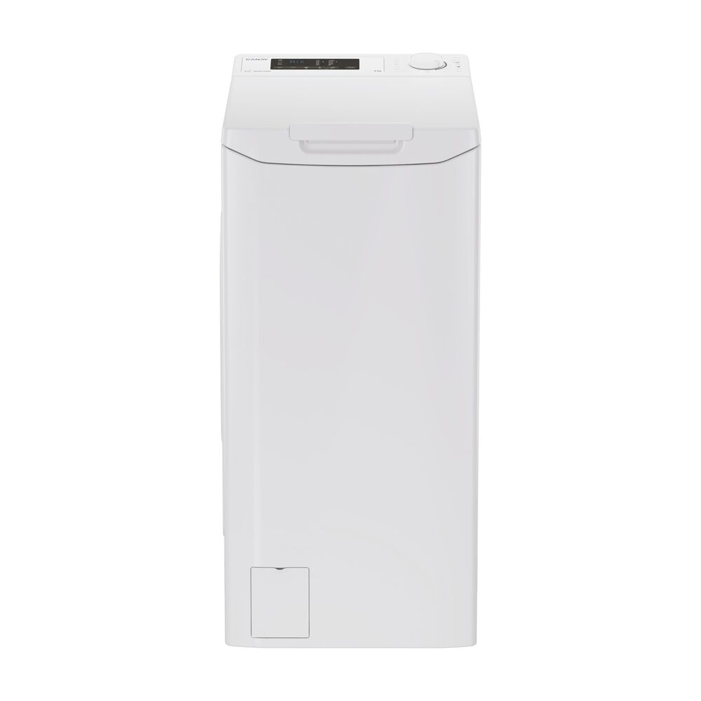 TCA063D3-S, image number 0