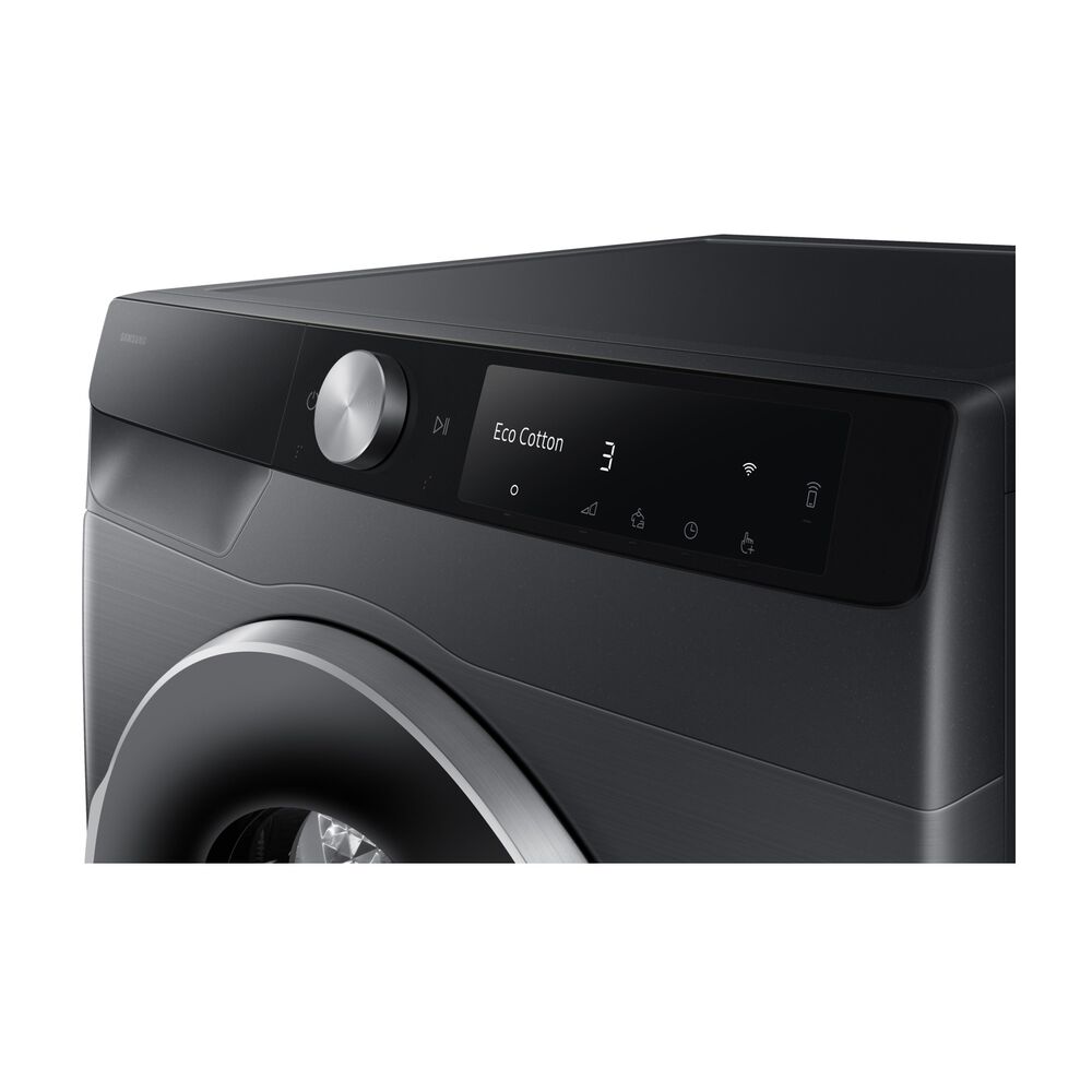 DV90DG6845LBU3, image number 5