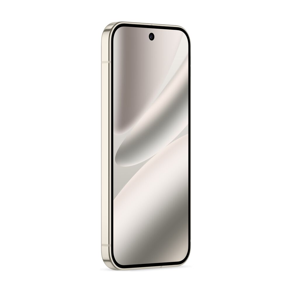 Pixel 10 Pro 512GB, image number 2