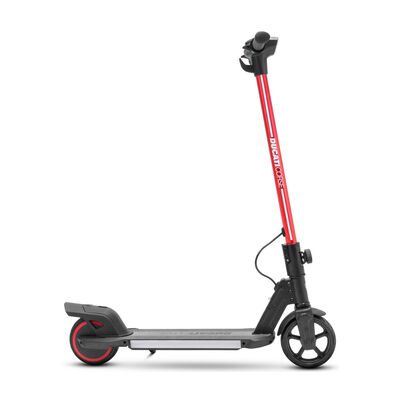 CORSE JUNIOR JET - KID