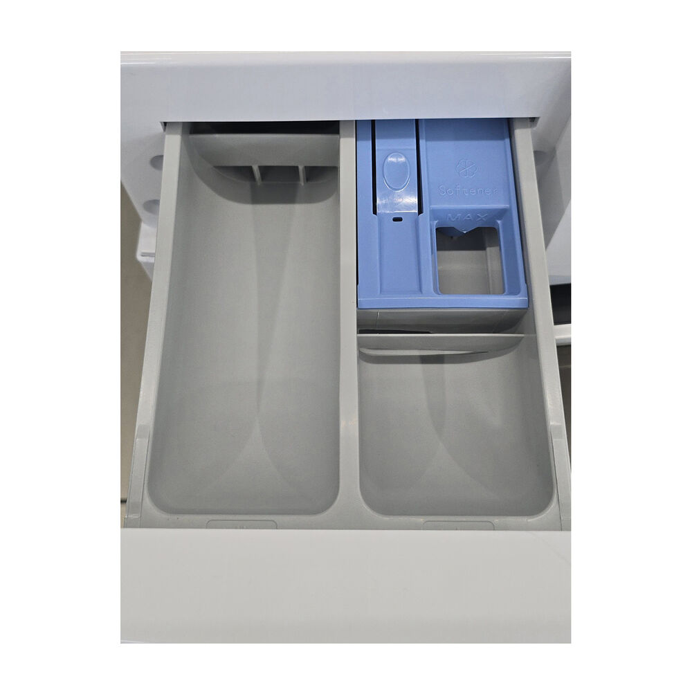 AQUA9060AS, image number 3