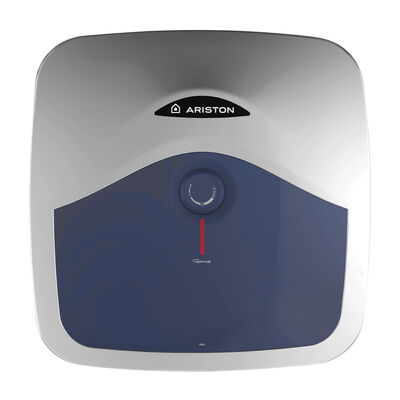 BLU EVO R 10/3 EU
