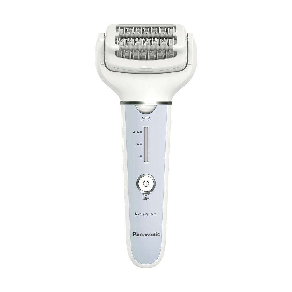 ES-EY90-A503, image number 0