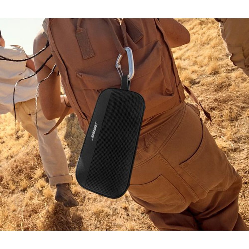 Soundlink Flex II, image number 8