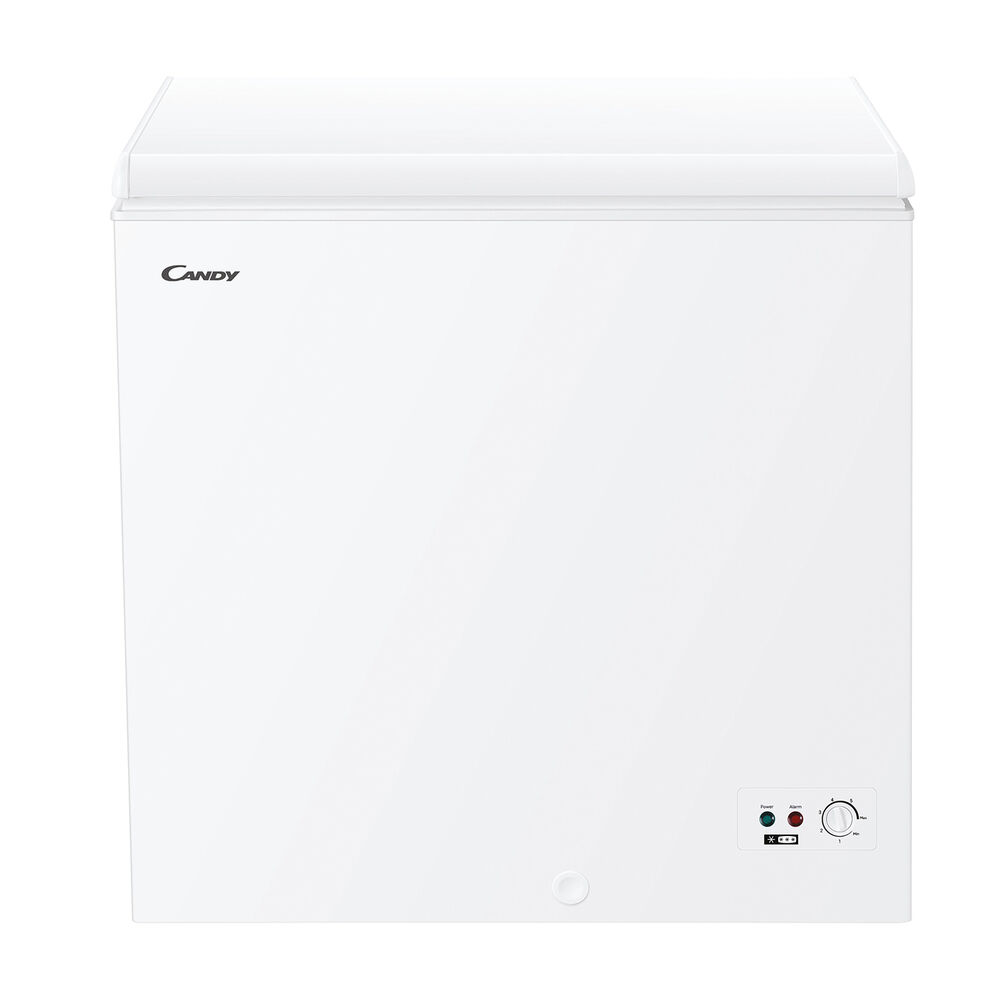 CCHH 200E, image number 0