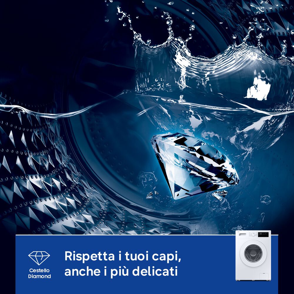 WW70FG3M05TWET, image number 14