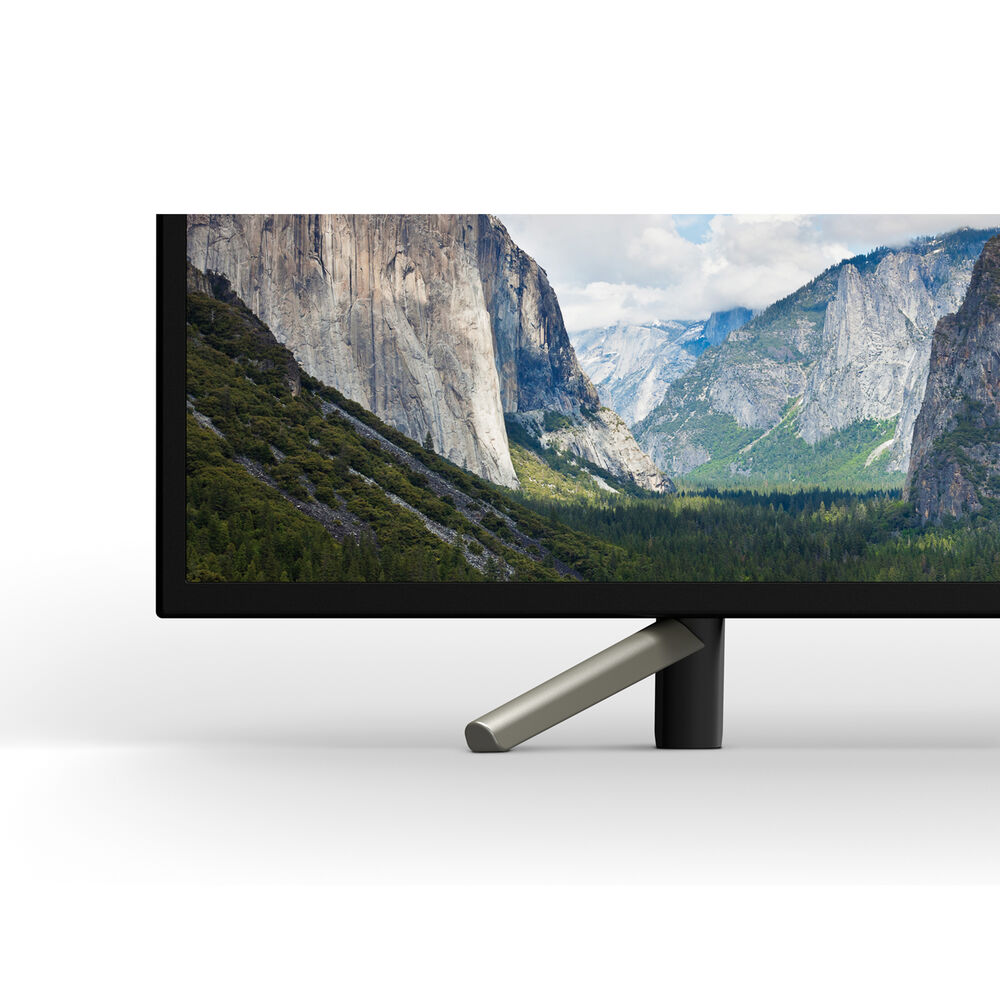 KDL43WF665 TV LED, 43 pollici, Full-HD, image number 3