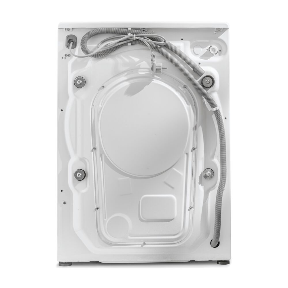HW 28AMC7/1-S, image number 8