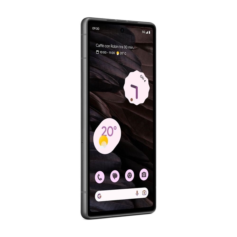 Pixel 7a , image number 3