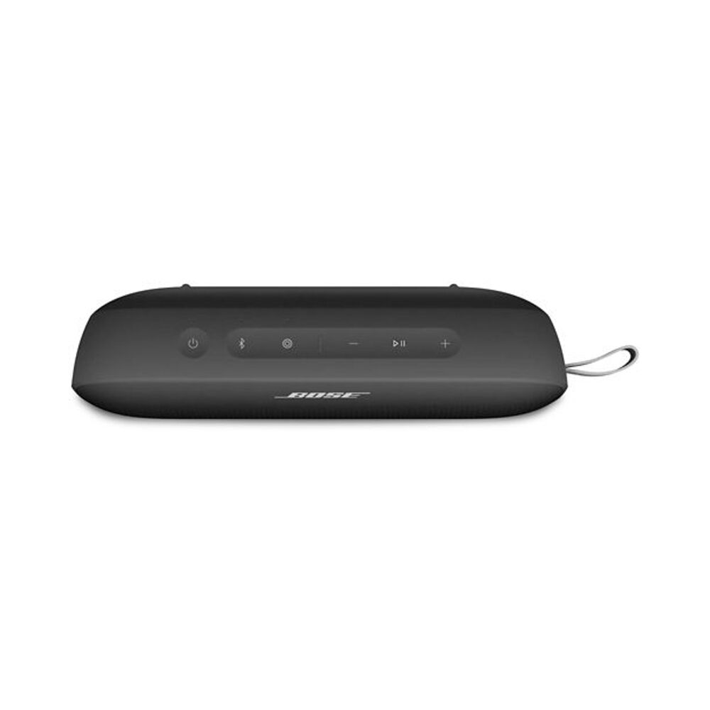 Soundlink Flex II, image number 1