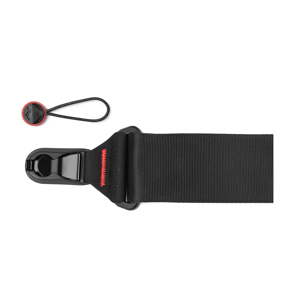 Slide - Tracolla, image number 1