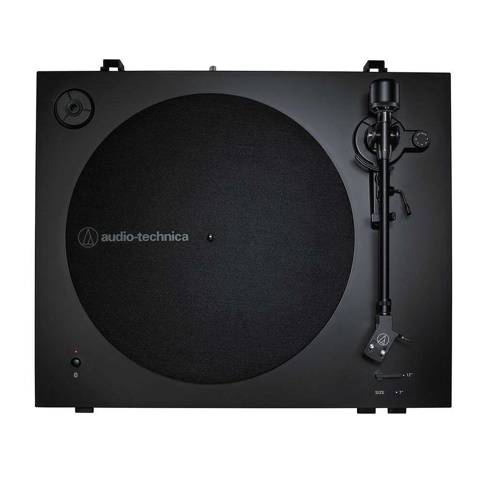 AT-LP3XBTBK, image number 2