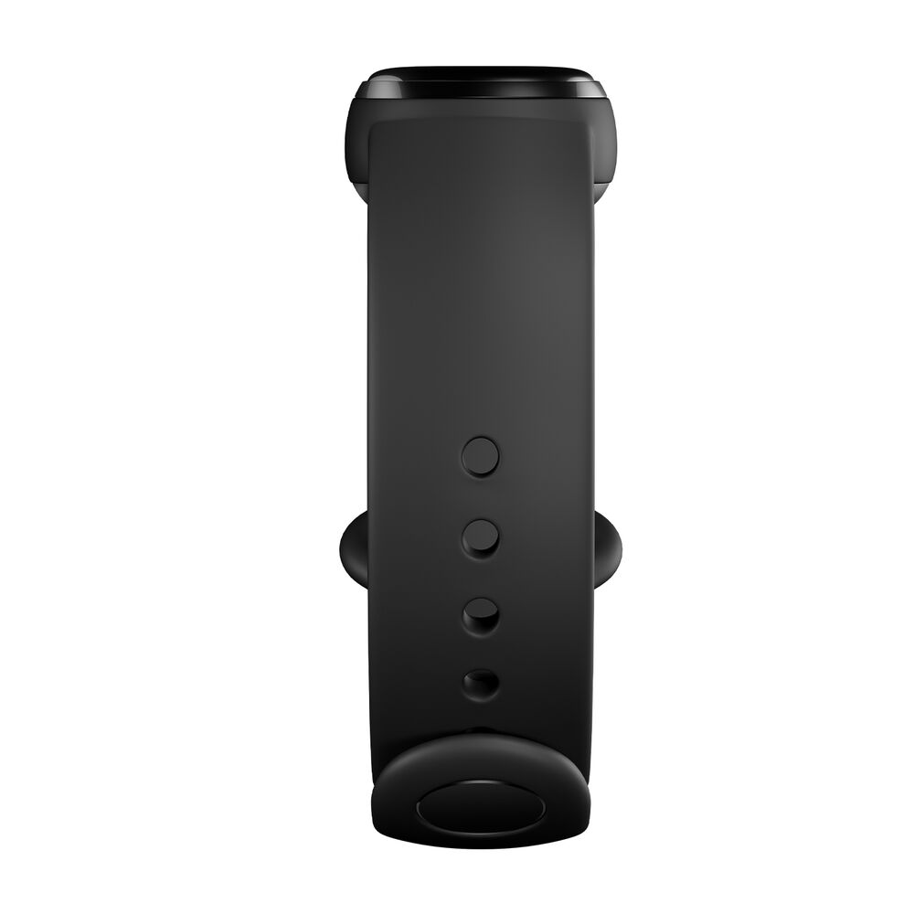 SMARTBAND XIAOMI MI BAND 6, image number 2