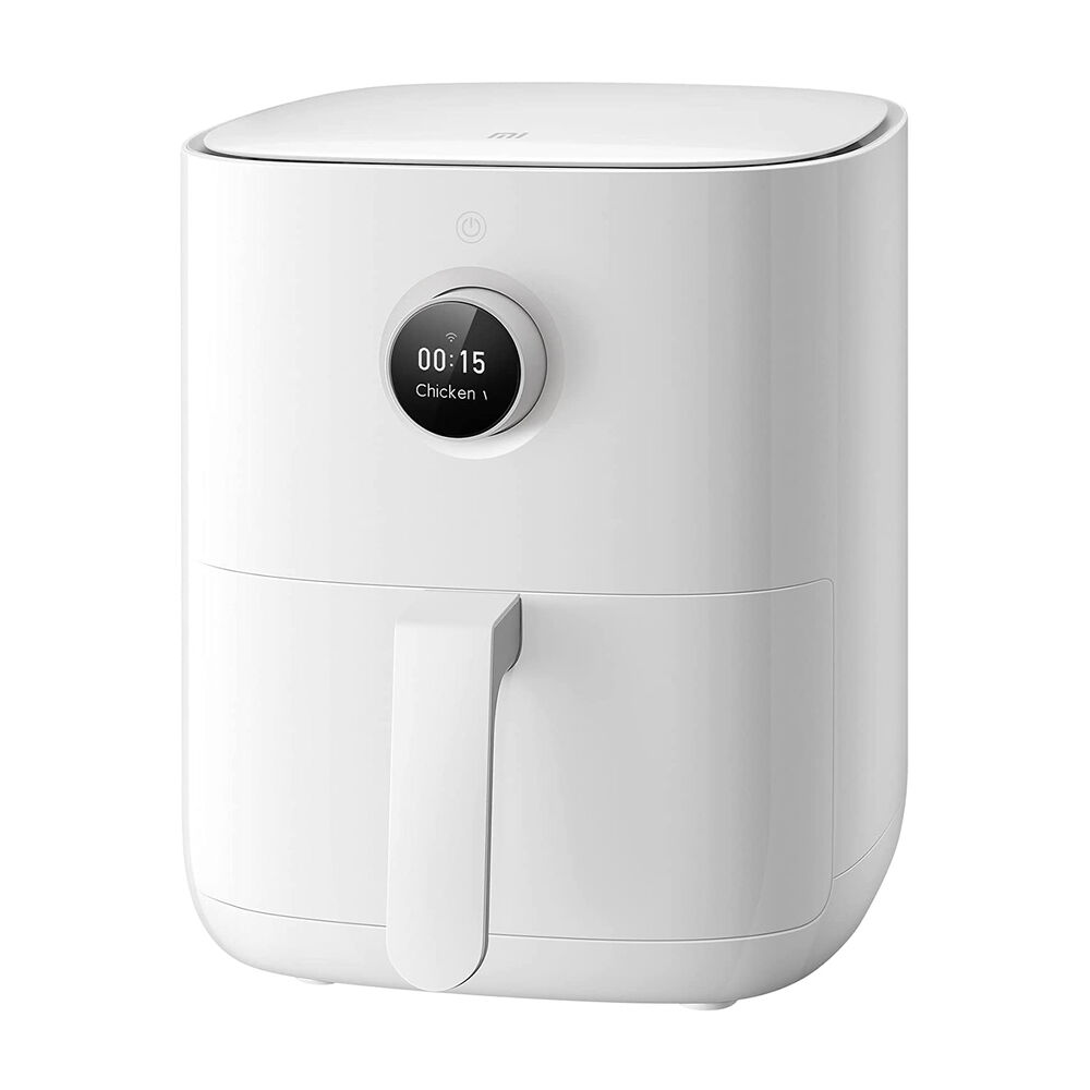 FRIGGITRICE AD ARIA XIAOMI SMART AIR FRYER 3.5L, image number 0