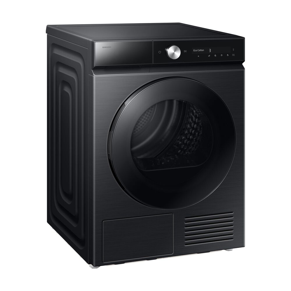 DV90DB8845GBU3, image number 1