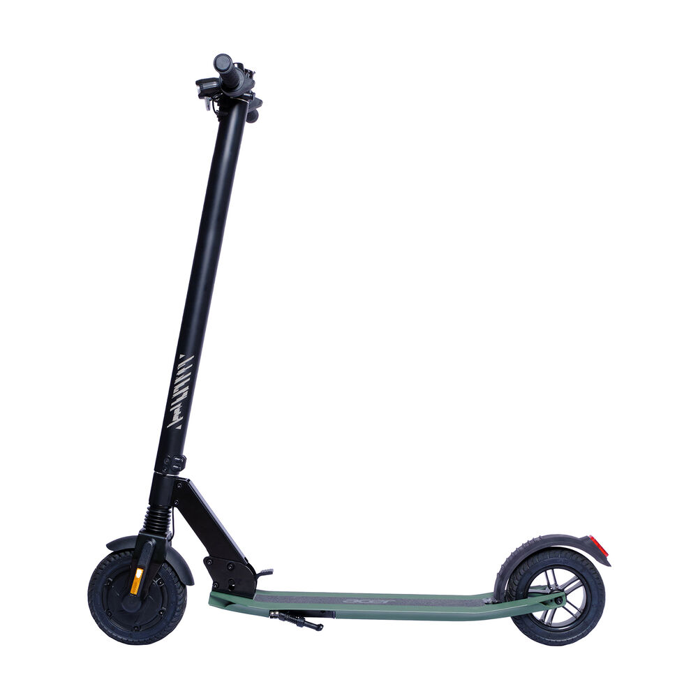 E.Scooter 1, image number 1