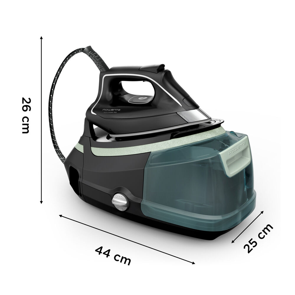 DG9621, image number 1
